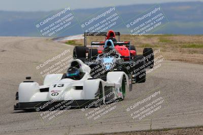 media/Mar-25-2023-CalClub SCCA (Sat) [[3ed511c8bd]]/Group 2/Race/